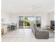 15 Eli Court, Kawungan QLD 4655