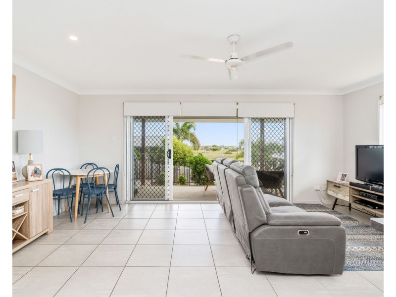 15 Eli Court, Kawungan QLD 4655