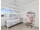 15 Eli Court, Kawungan QLD 4655