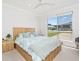 15 Eli Court, Kawungan QLD 4655