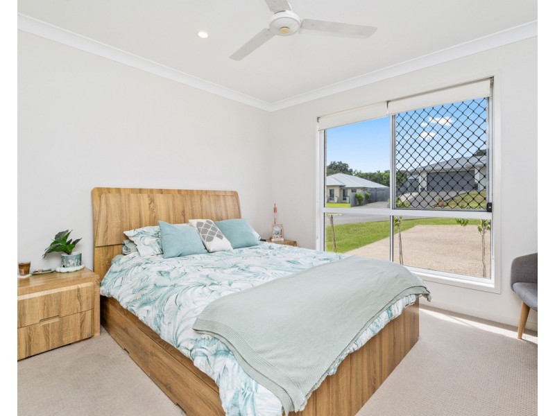 15 Eli Court, Kawungan QLD 4655