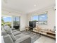 15 Eli Court, Kawungan QLD 4655