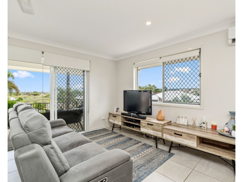 15 Eli Court, Kawungan QLD 4655