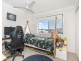 15 Eli Court, Kawungan QLD 4655