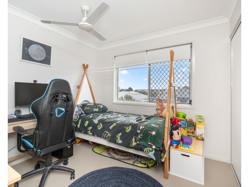 15 Eli Court, Kawungan QLD 4655