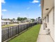 15 Eli Court, Kawungan QLD 4655