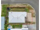 15 Eli Court, Kawungan QLD 4655