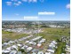 15 Eli Court, Kawungan QLD 4655