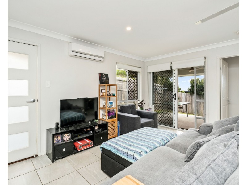 15 Eli Court, Kawungan QLD 4655
