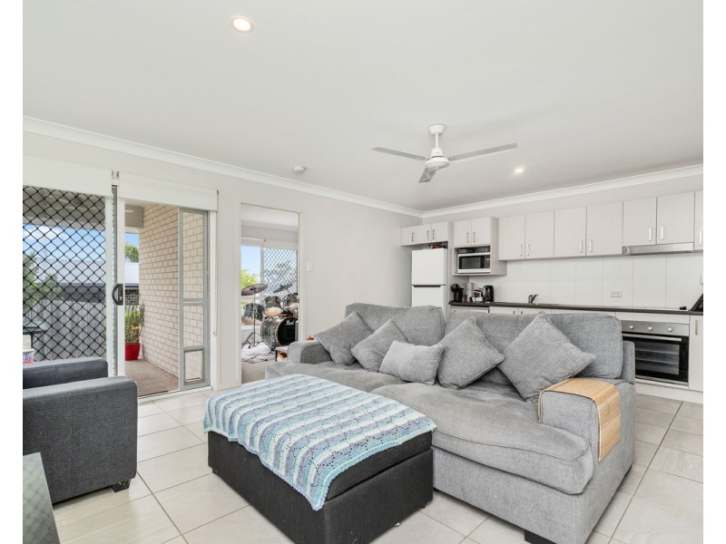 15 Eli Court, Kawungan QLD 4655