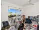 15 Eli Court, Kawungan QLD 4655