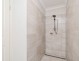 15 Eli Court, Kawungan QLD 4655