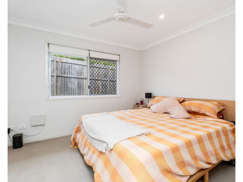 15 Eli Court, Kawungan QLD 4655