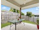 15 Eli Court, Kawungan QLD 4655