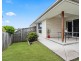 15 Eli Court, Kawungan QLD 4655