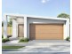 Lot 418 New Road, Nikenbah QLD 4655
