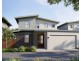 013/14 Honiton Street, Torquay QLD 4655