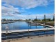Pelican Waters QLD 4551