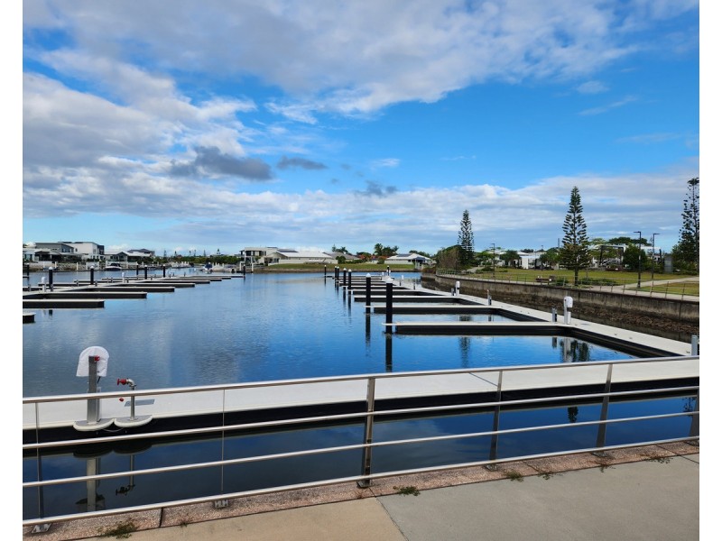 Pelican Waters QLD 4551