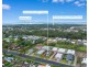 120 A Bideford Street, Torquay QLD 4655