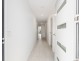 120 A Bideford Street, Torquay QLD 4655