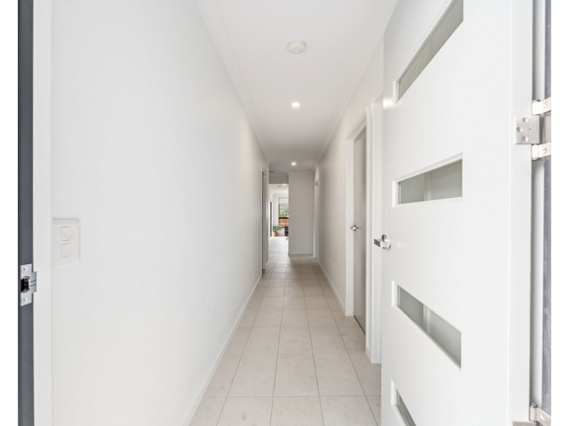 120 A Bideford Street, Torquay QLD 4655