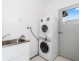 120 A Bideford Street, Torquay QLD 4655