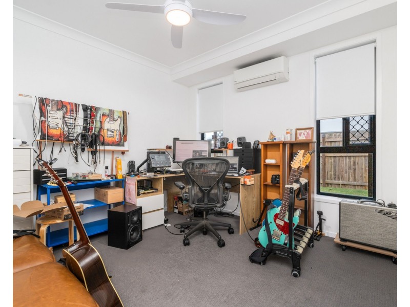 120 A Bideford Street, Torquay QLD 4655