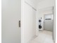 120 A Bideford Street, Torquay QLD 4655