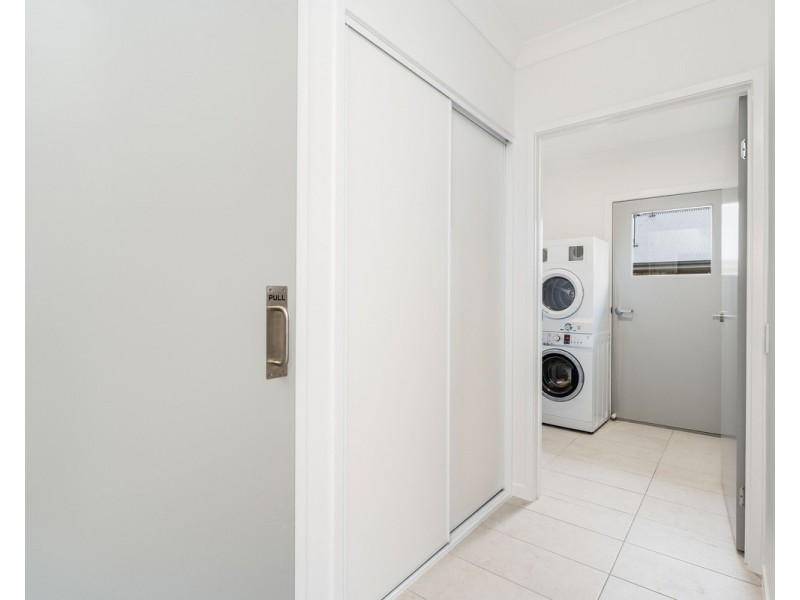 120 A Bideford Street, Torquay QLD 4655