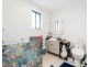 120 A Bideford Street, Torquay QLD 4655