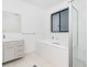 120 A Bideford Street, Torquay QLD 4655