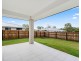 120 A Bideford Street, Torquay QLD 4655