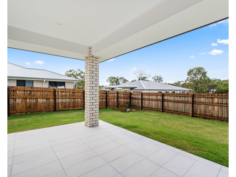 120 A Bideford Street, Torquay QLD 4655