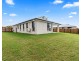 120 A Bideford Street, Torquay QLD 4655