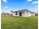 120 A Bideford Street, Torquay QLD 4655