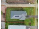 120 A Bideford Street, Torquay QLD 4655