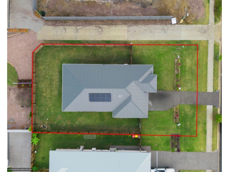 120 A Bideford Street, Torquay QLD 4655