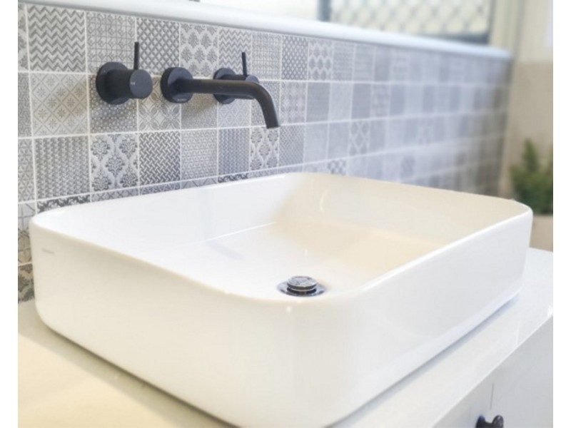 Morayfield QLD 4506