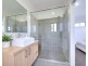 Morayfield QLD 4506