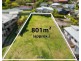 21 Corey Court, Palmwoods QLD 4555