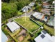 21 Corey Court, Palmwoods QLD 4555