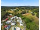 21 Corey Court, Palmwoods QLD 4555