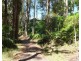 21 Corey Court, Palmwoods QLD 4555