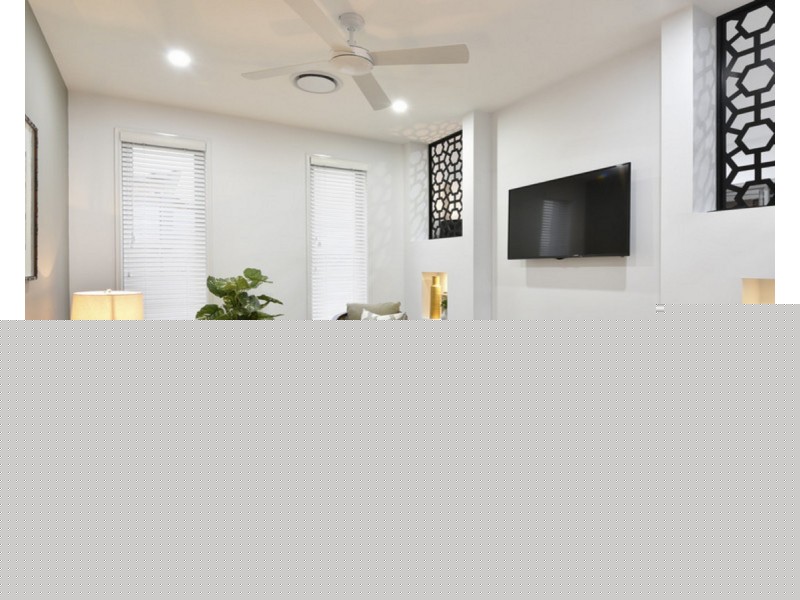 Palmview QLD 4553