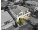 22/6 Charlston Place, Kuluin QLD 4558