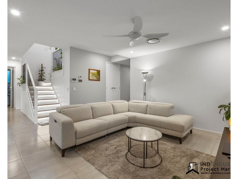 22/6 Charlston Place, Kuluin QLD 4558