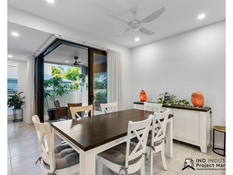 22/6 Charlston Place, Kuluin QLD 4558
