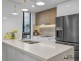 22/6 Charlston Place, Kuluin QLD 4558