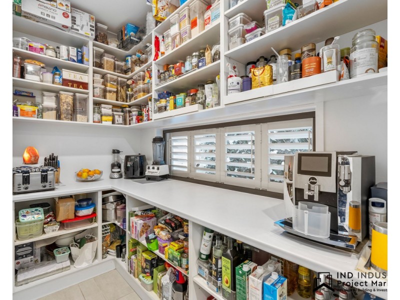 22/6 Charlston Place, Kuluin QLD 4558